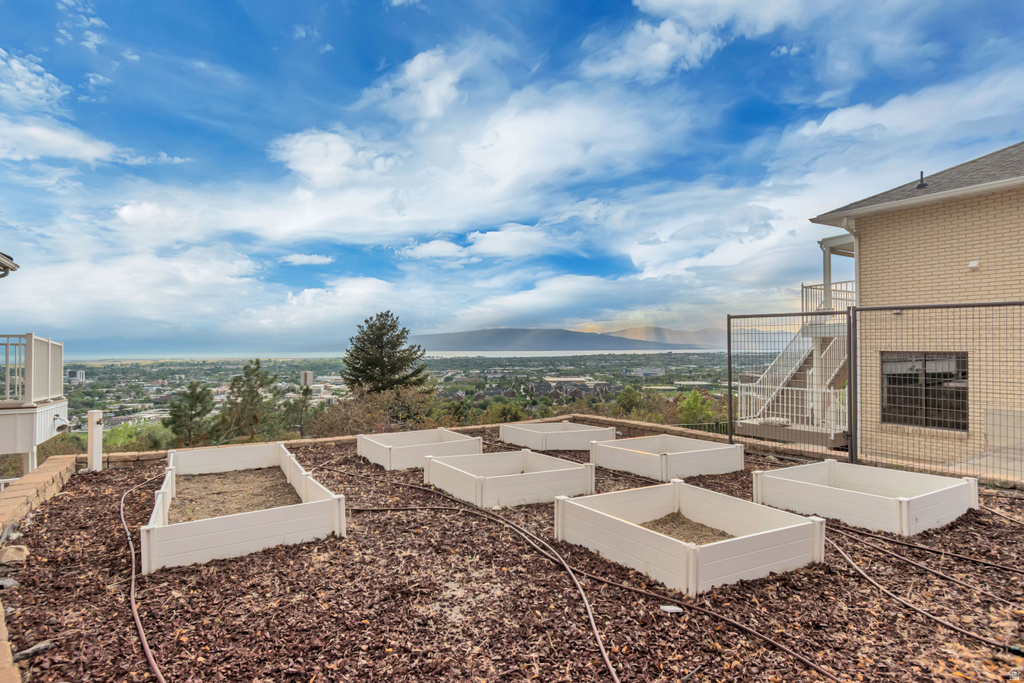 1335 N 1500 E Provo, UT 84604