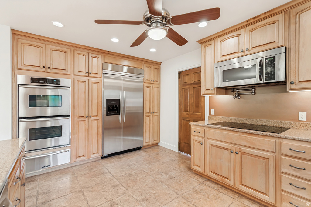 1335 N 1500 E Provo, UT 84604