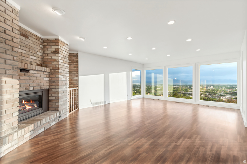 1335 N 1500 E Provo, UT 84604