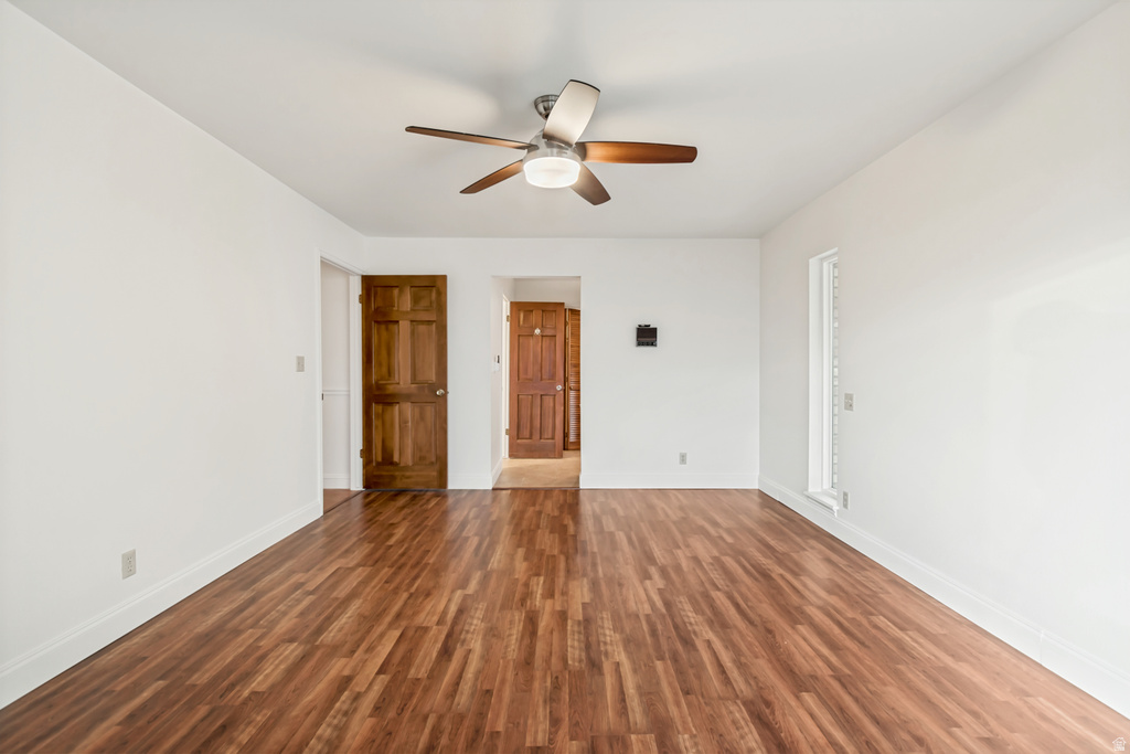1335 N 1500 E Provo, UT 84604