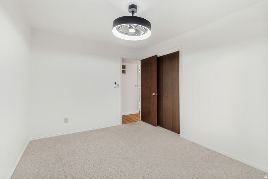 1335 N 1500 E Provo, UT 84604