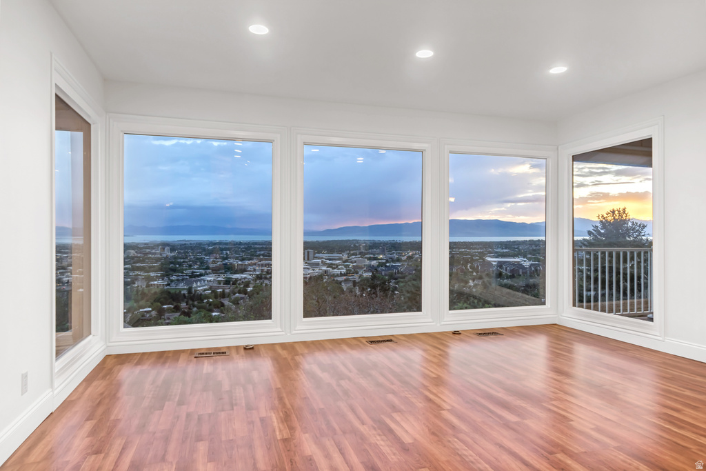 1335 N 1500 E Provo, UT 84604