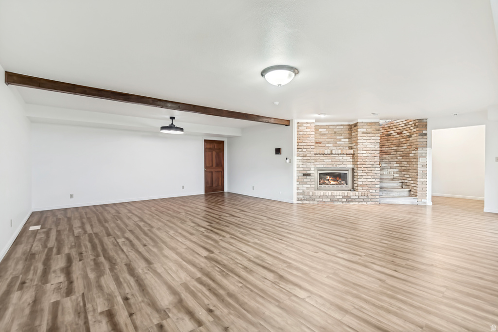 1335 N 1500 E Provo, UT 84604