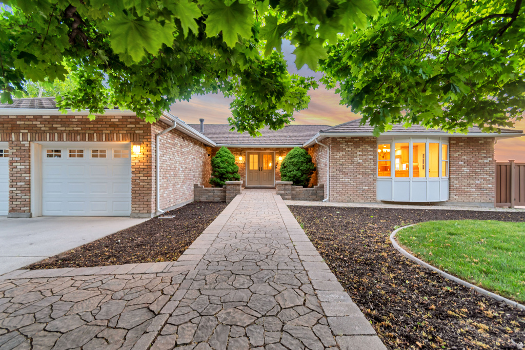 1335 N 1500 E Provo, UT 84604