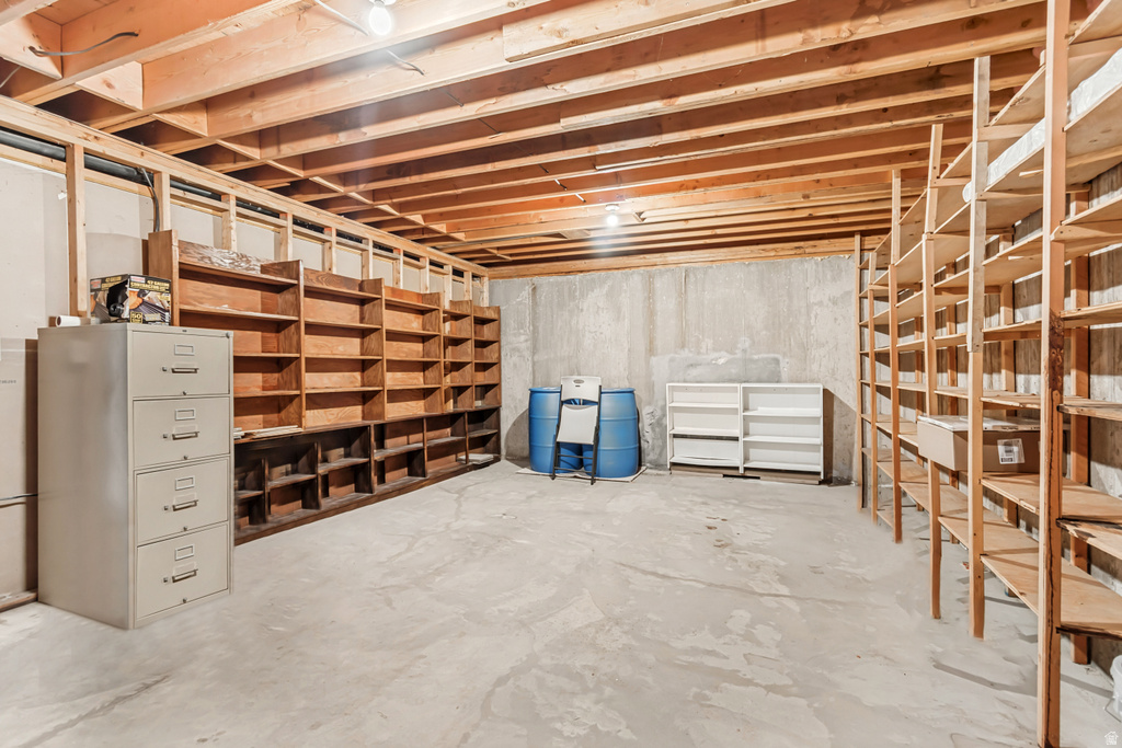 1335 N 1500 E Provo, UT 84604