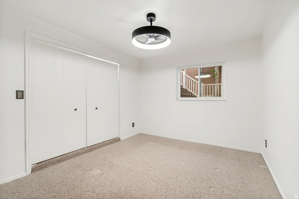 1335 N 1500 E Provo, UT 84604
