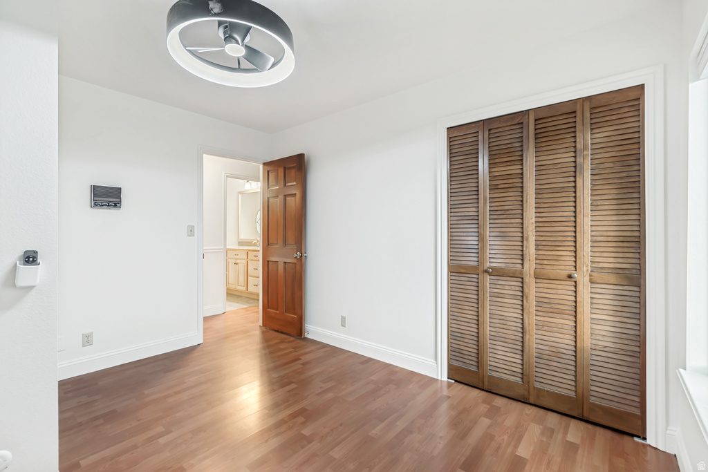 1335 N 1500 E Provo, UT 84604