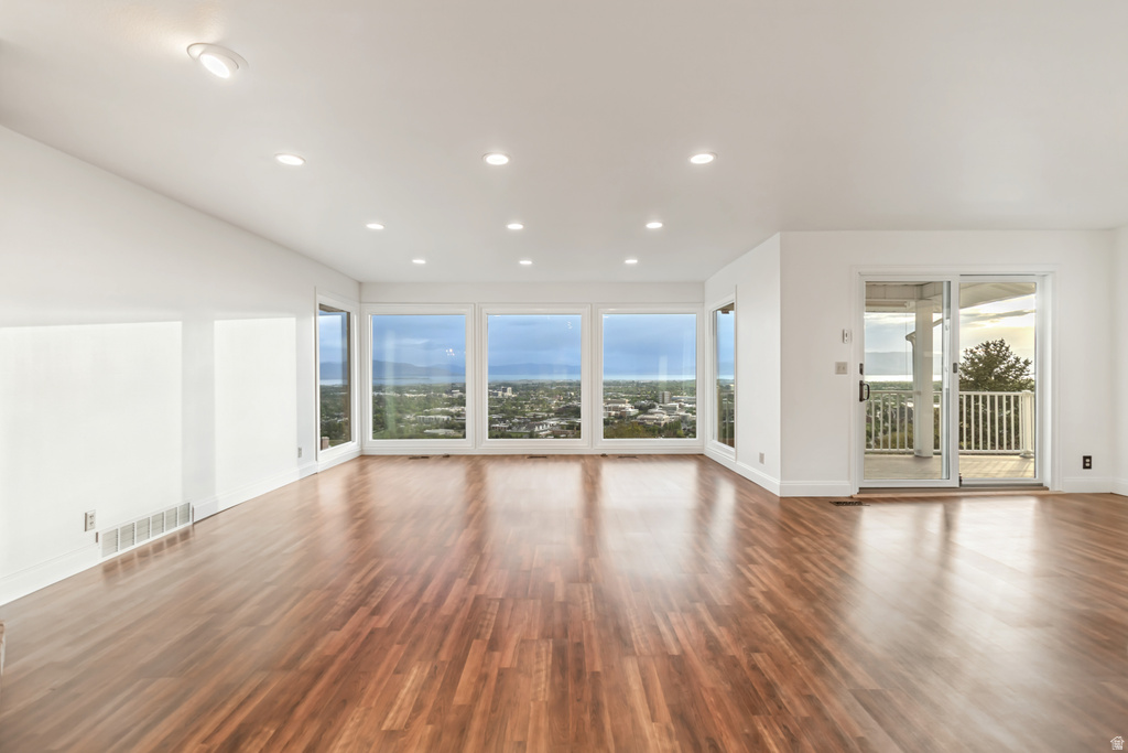 1335 N 1500 E Provo, UT 84604