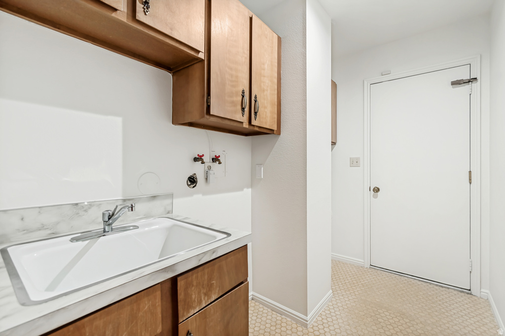 1335 N 1500 E Provo, UT 84604