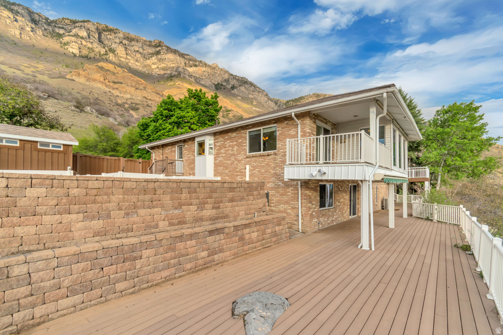 1335 N 1500 E Provo, UT 84604