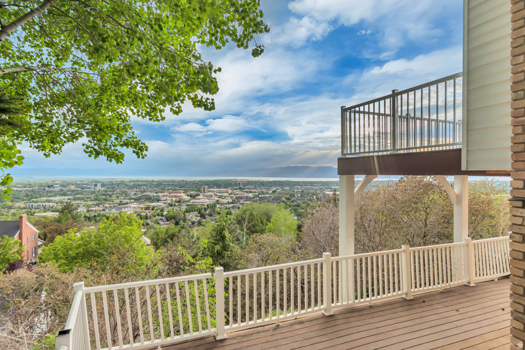 1335 N 1500 E Provo, UT 84604