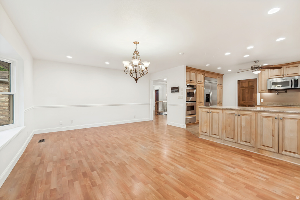 1335 N 1500 E Provo, UT 84604
