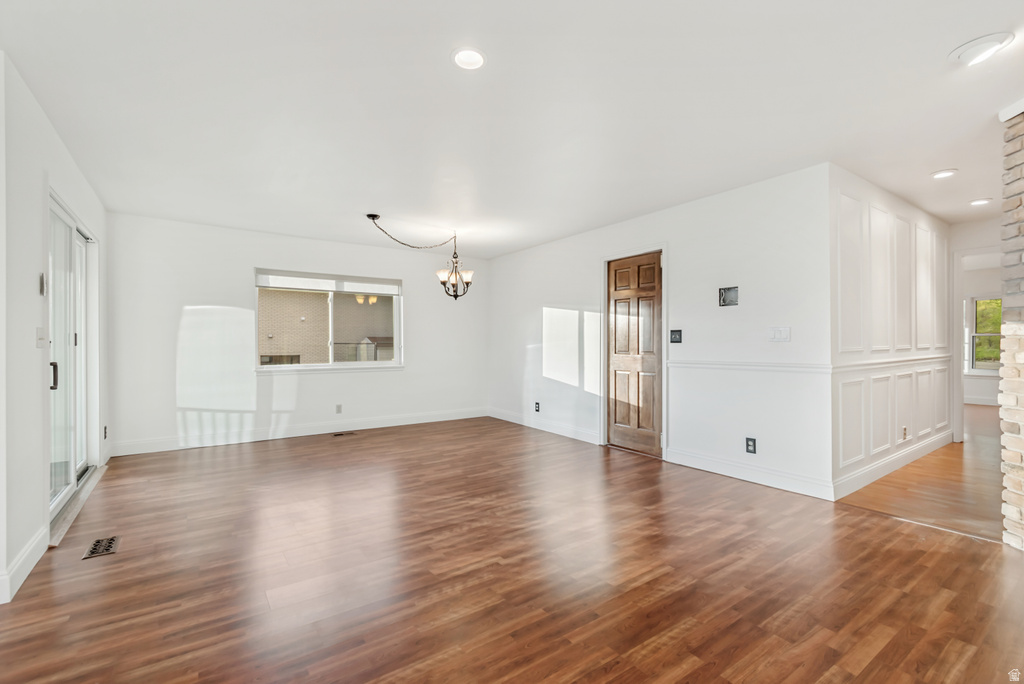 1335 N 1500 E Provo, UT 84604