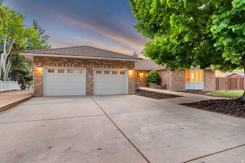 1335 N 1500 E Provo, UT 84604