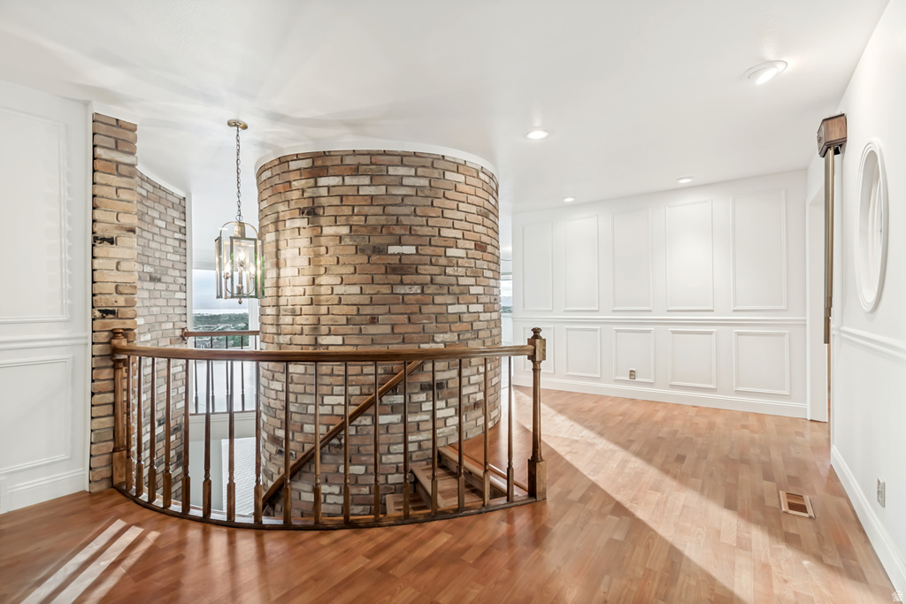 1335 N 1500 E Provo, UT 84604