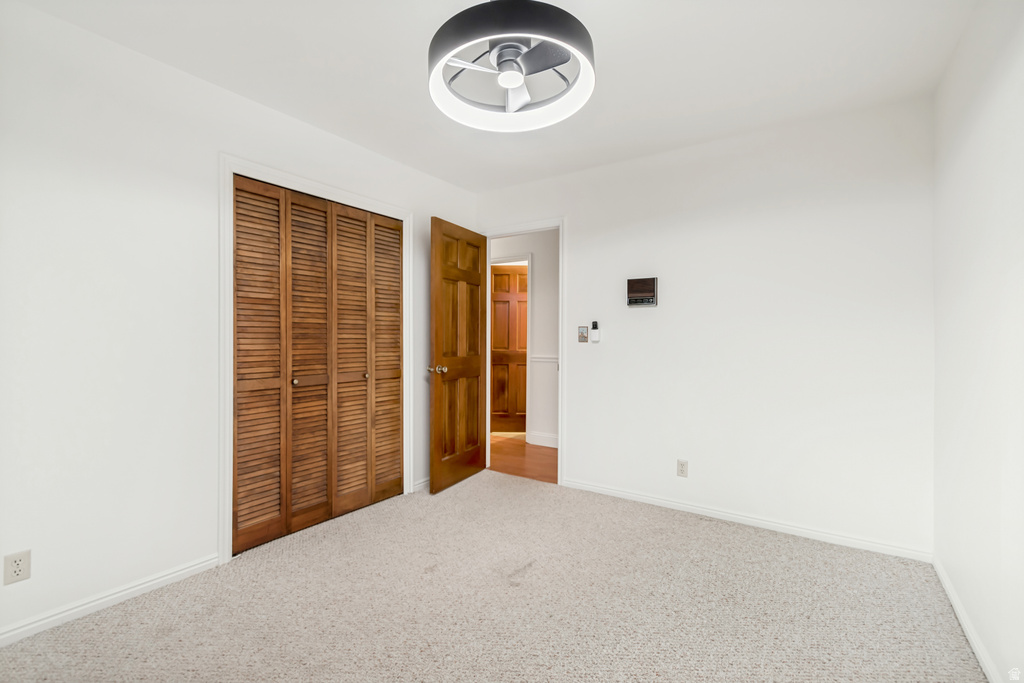 1335 N 1500 E Provo, UT 84604