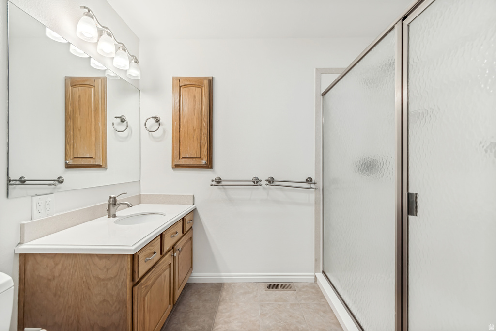 1335 N 1500 E Provo, UT 84604