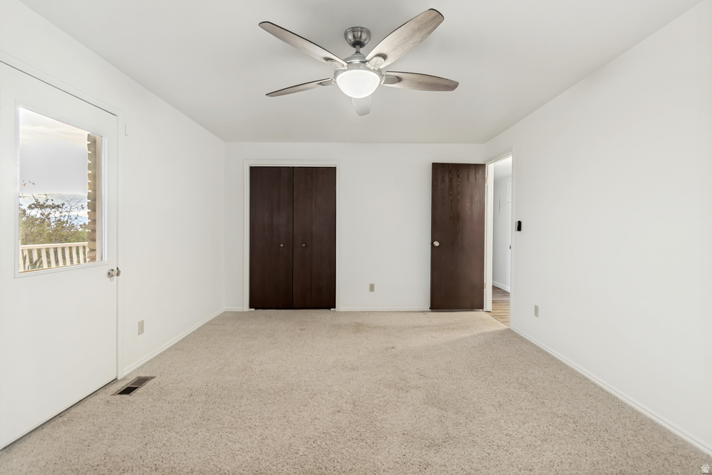 1335 N 1500 E Provo, UT 84604