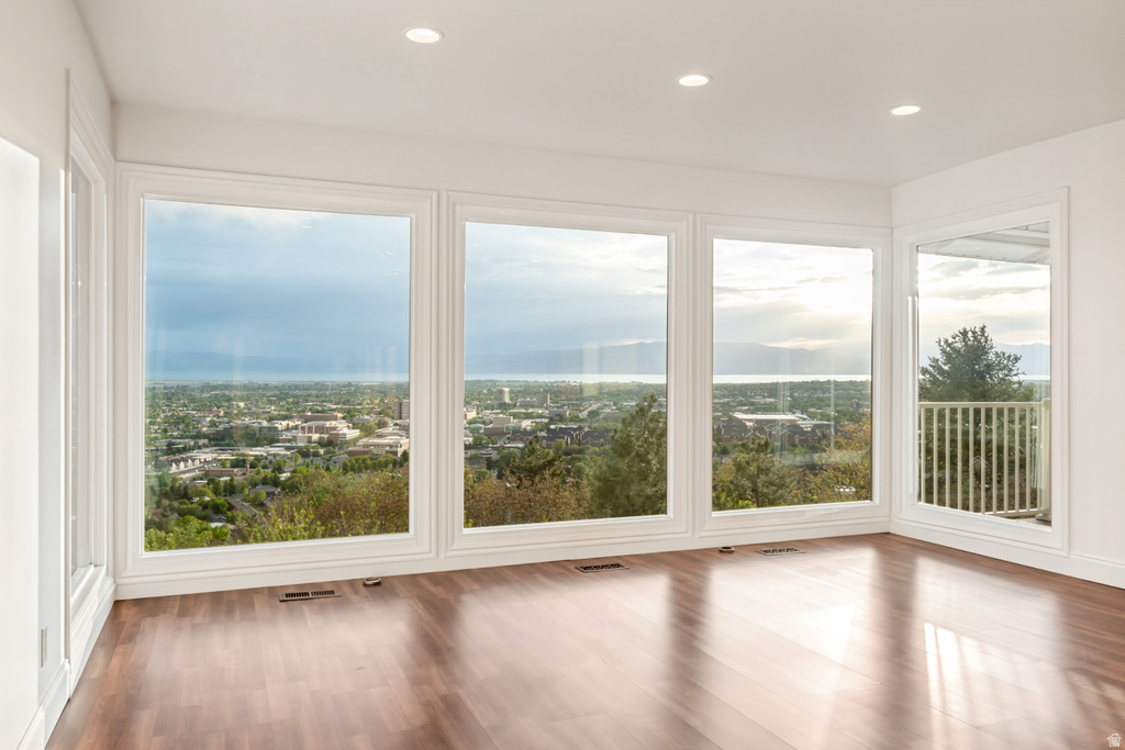 1335 N 1500 E Provo, UT 84604
