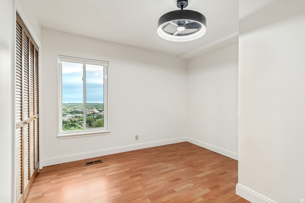 1335 N 1500 E Provo, UT 84604