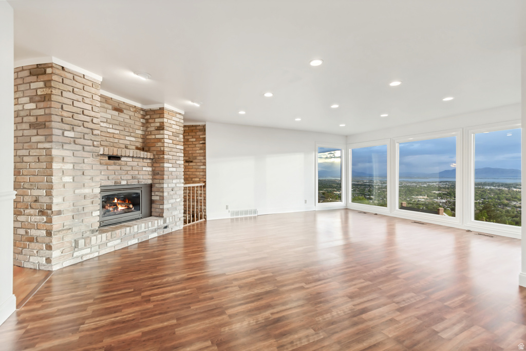 1335 N 1500 E Provo, UT 84604