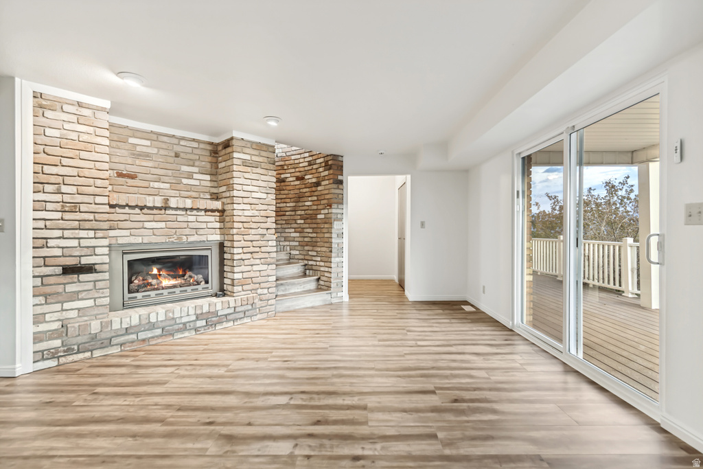 1335 N 1500 E Provo, UT 84604