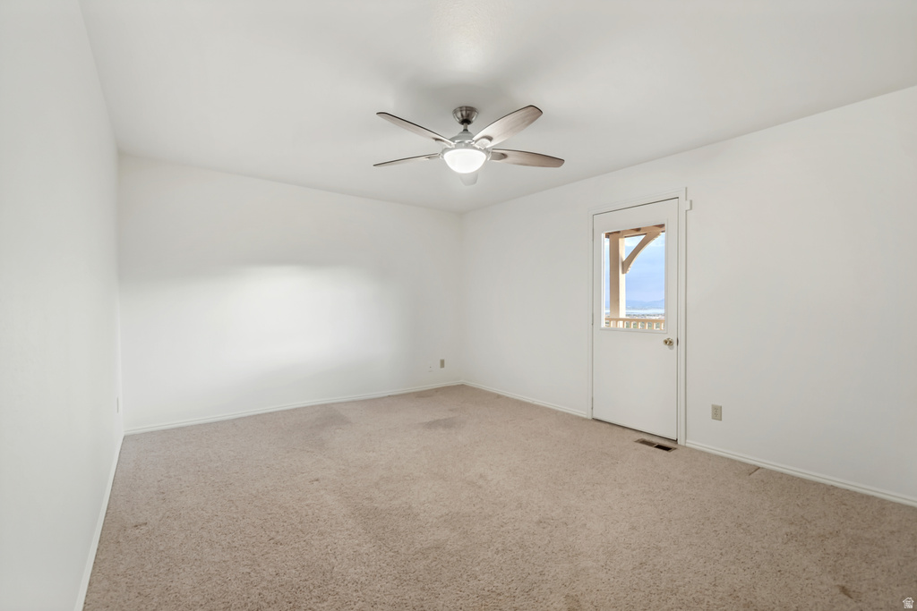 1335 N 1500 E Provo, UT 84604