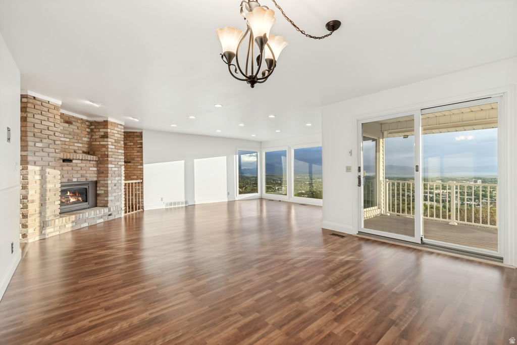 1335 N 1500 E Provo, UT 84604