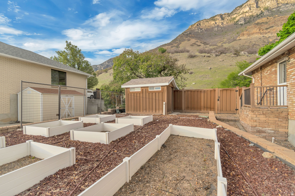1335 N 1500 E Provo, UT 84604
