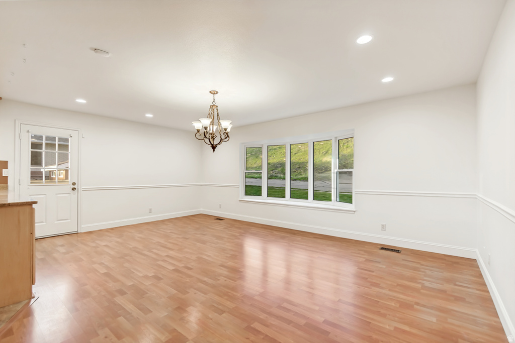 1335 N 1500 E Provo, UT 84604