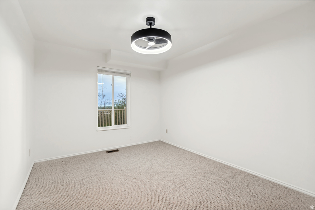 1335 N 1500 E Provo, UT 84604