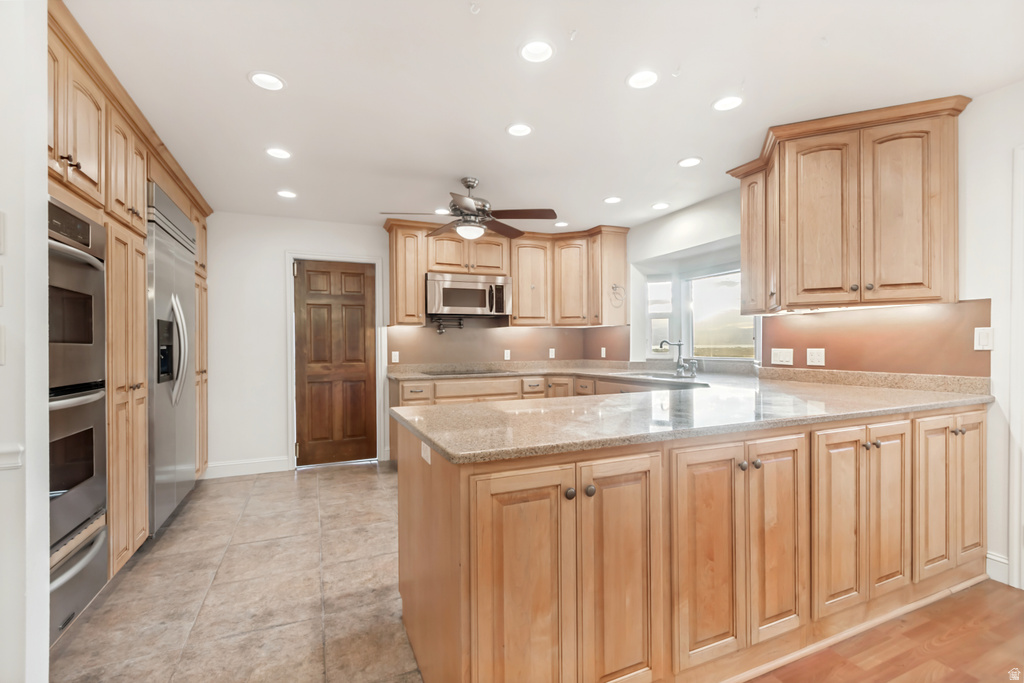 1335 N 1500 E Provo, UT 84604