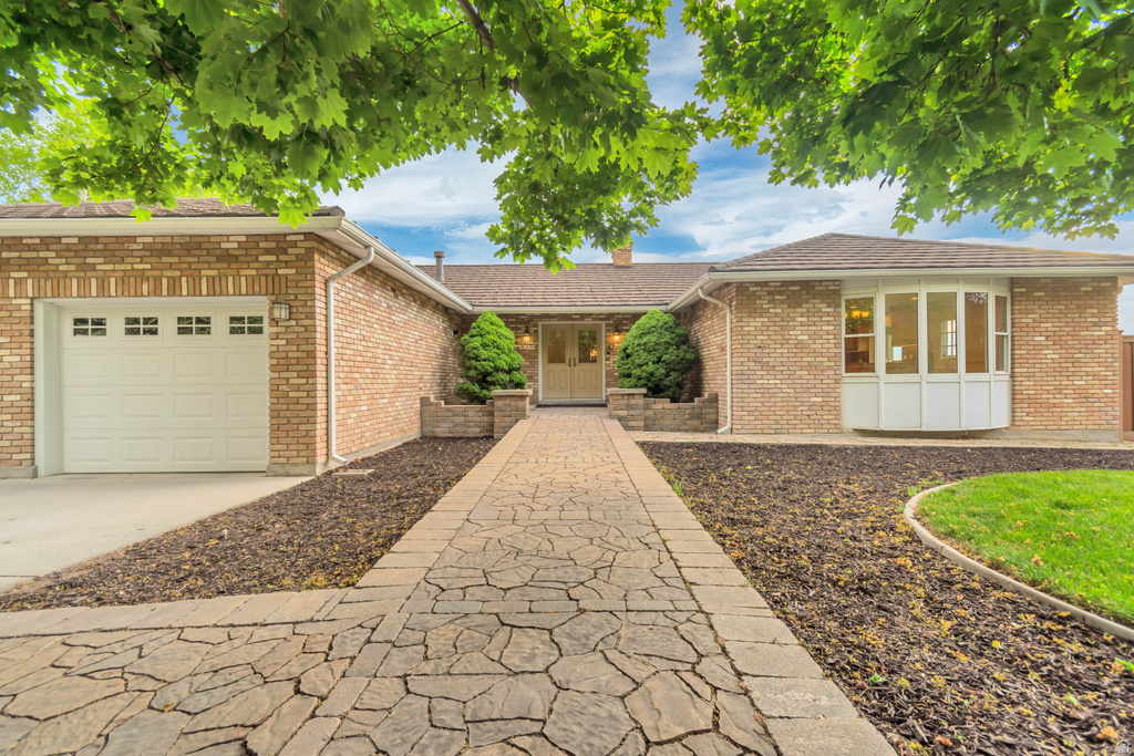 1335 N 1500 E Provo, UT 84604