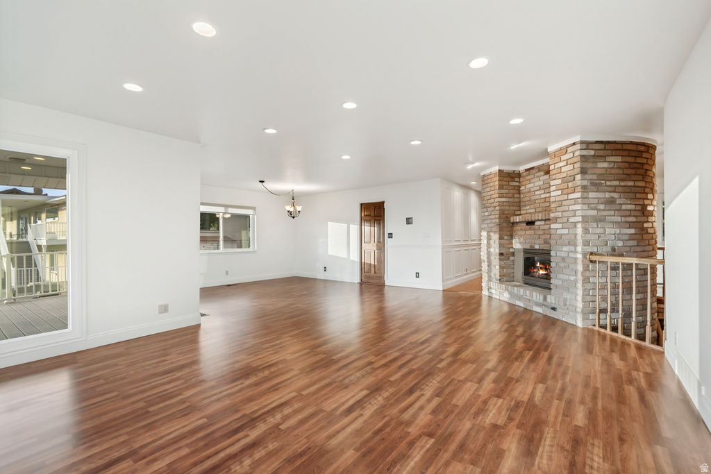1335 N 1500 E Provo, UT 84604