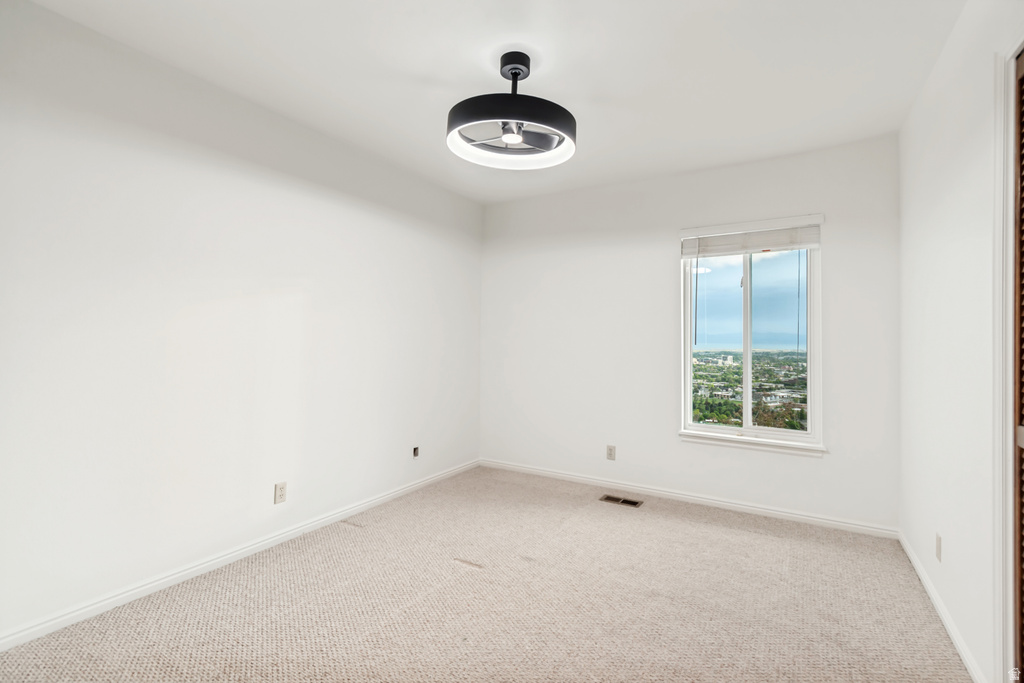 1335 N 1500 E Provo, UT 84604