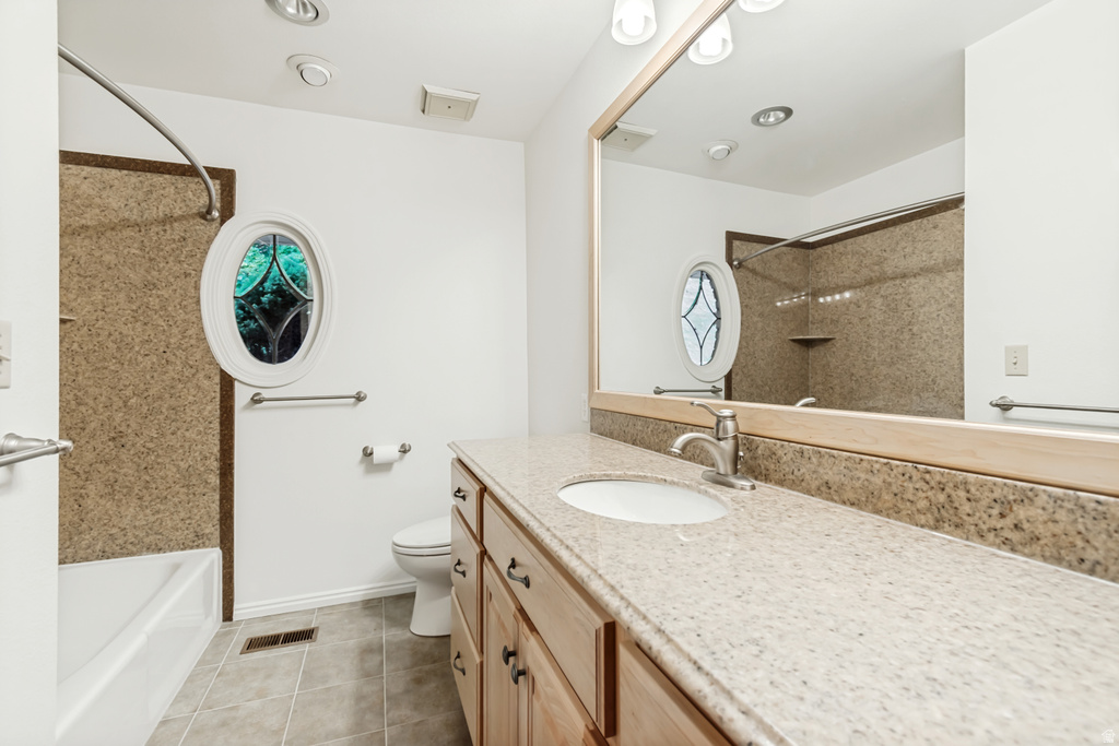 1335 N 1500 E Provo, UT 84604