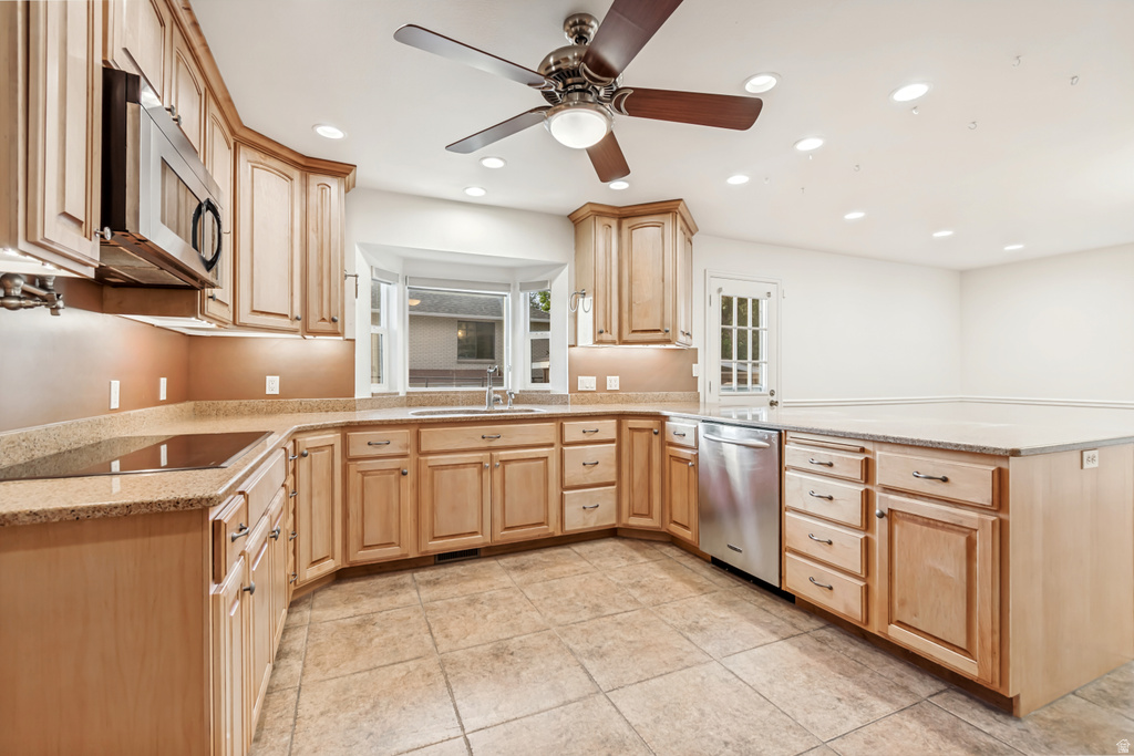 1335 N 1500 E Provo, UT 84604