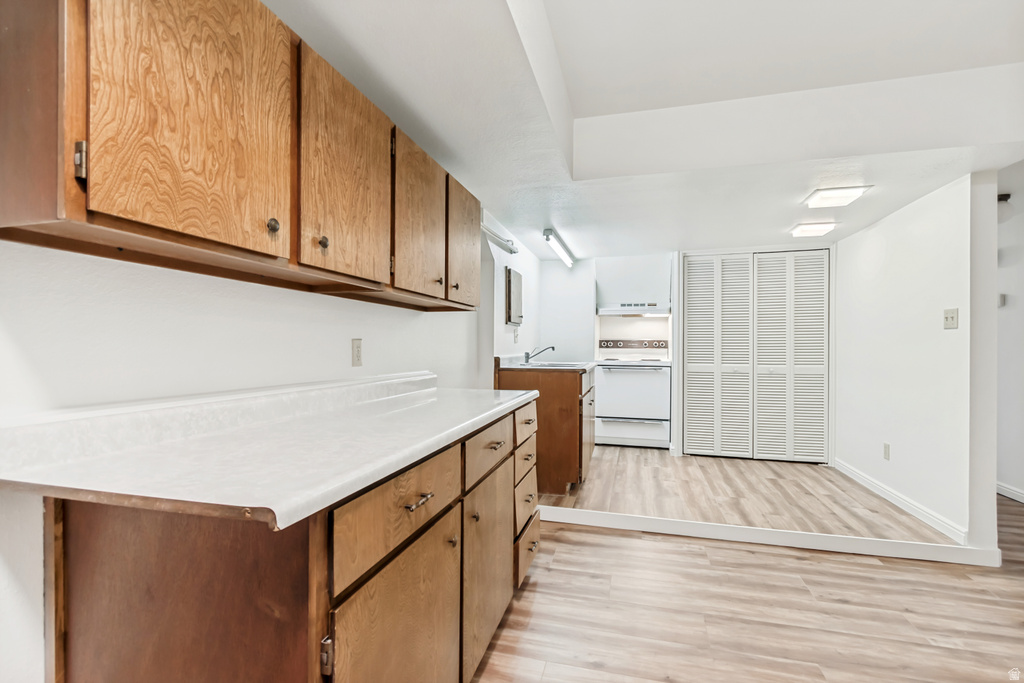 1335 N 1500 E Provo, UT 84604