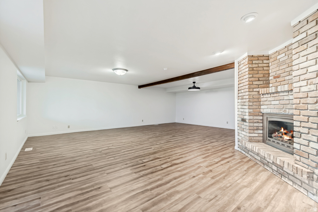 1335 N 1500 E Provo, UT 84604