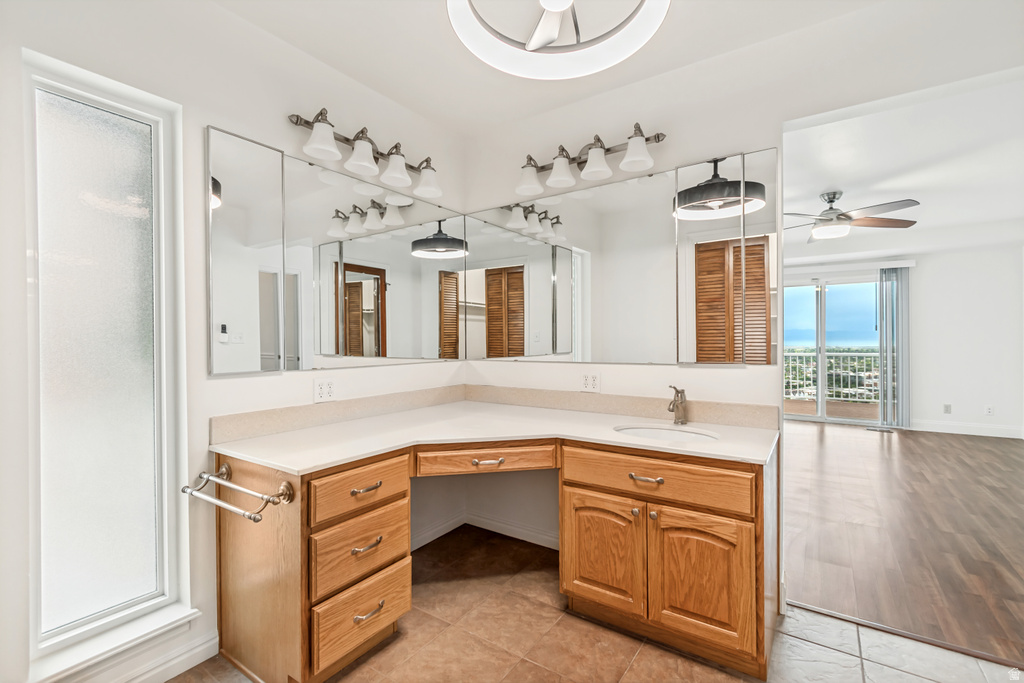 1335 N 1500 E Provo, UT 84604