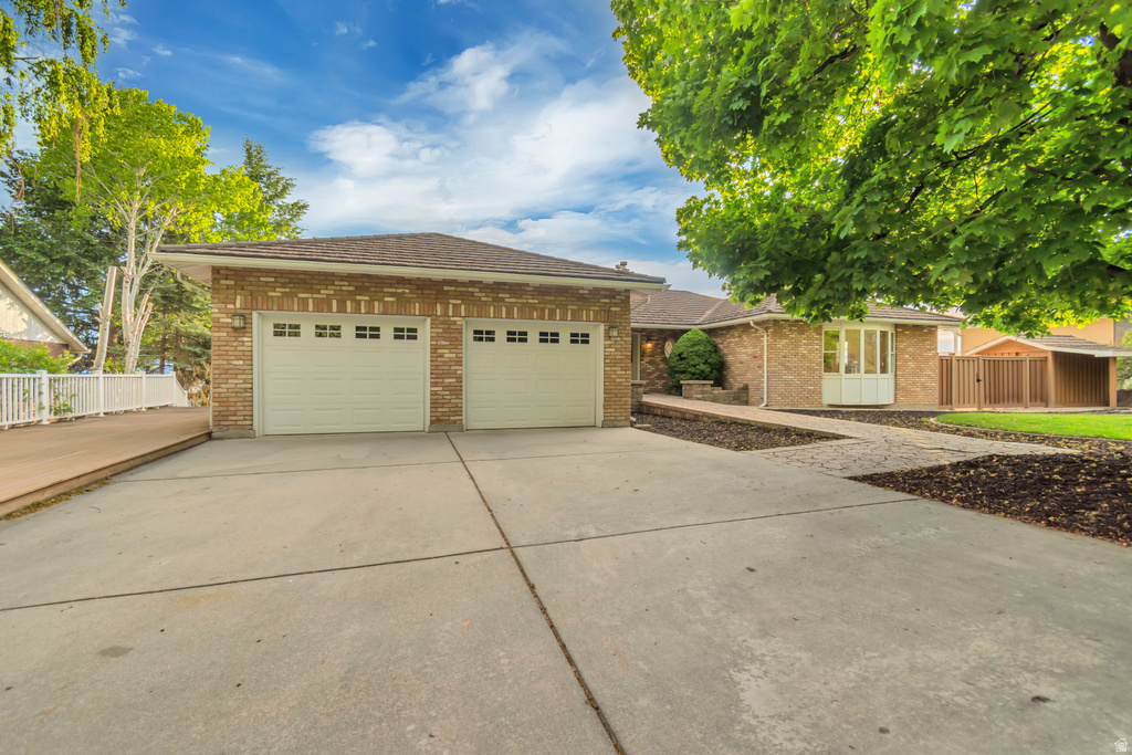 1335 N 1500 E Provo, UT 84604