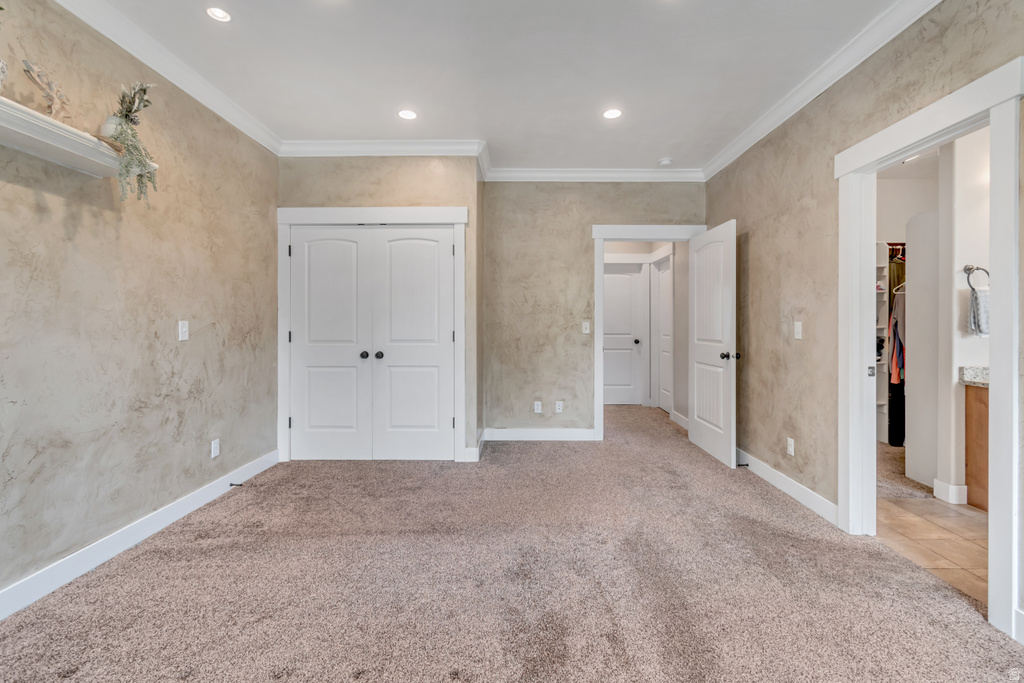 151 S 650 E Salem, UT 84653