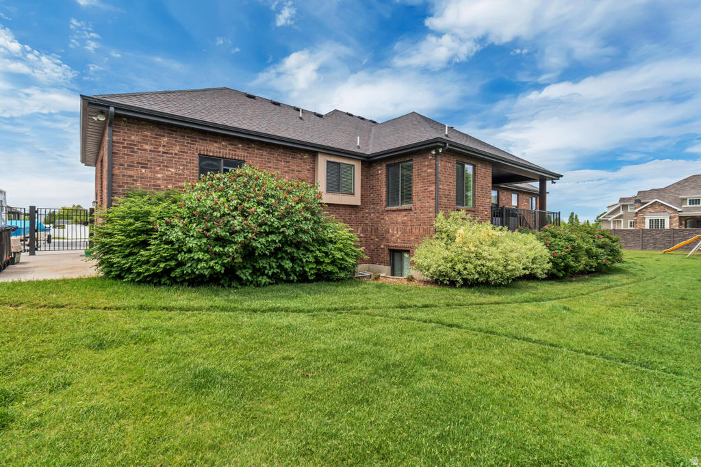 151 S 650 E Salem, UT 84653