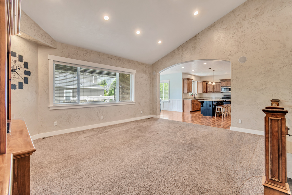 151 S 650 E Salem, UT 84653
