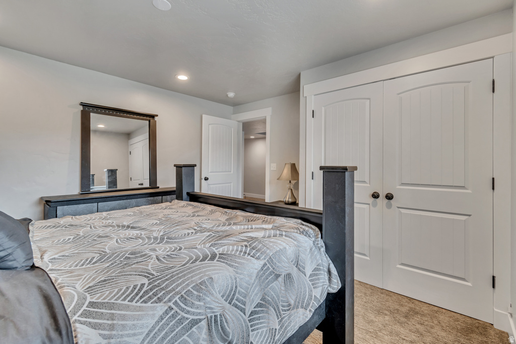 151 S 650 E Salem, UT 84653