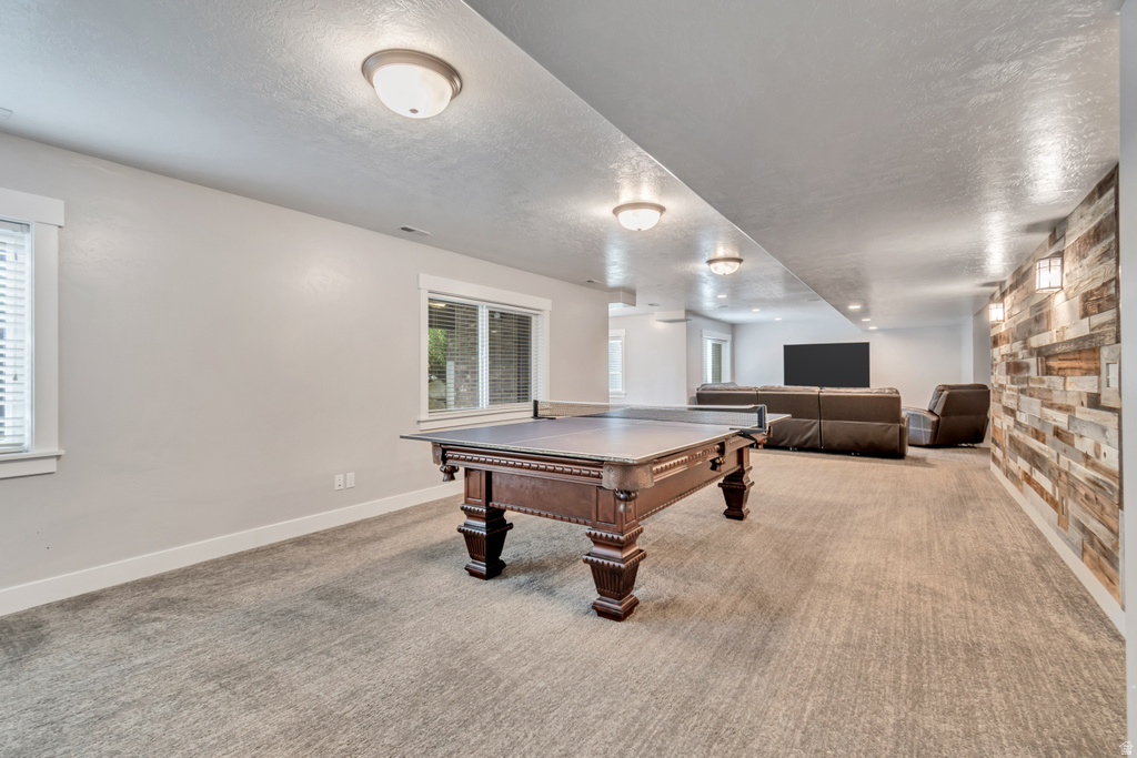 151 S 650 E Salem, UT 84653
