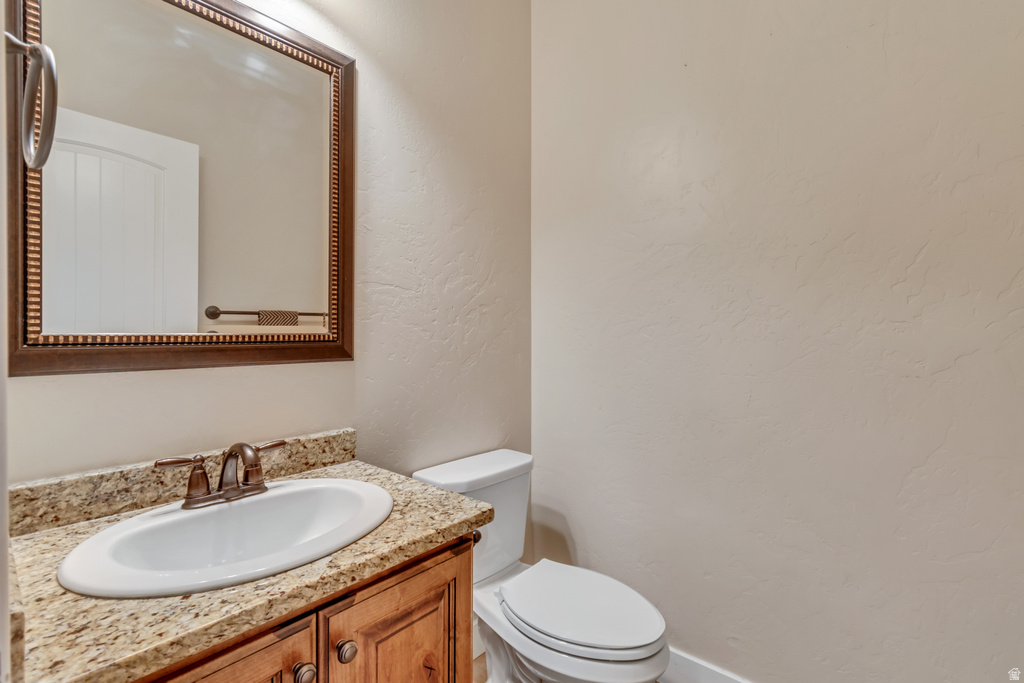 151 S 650 E Salem, UT 84653