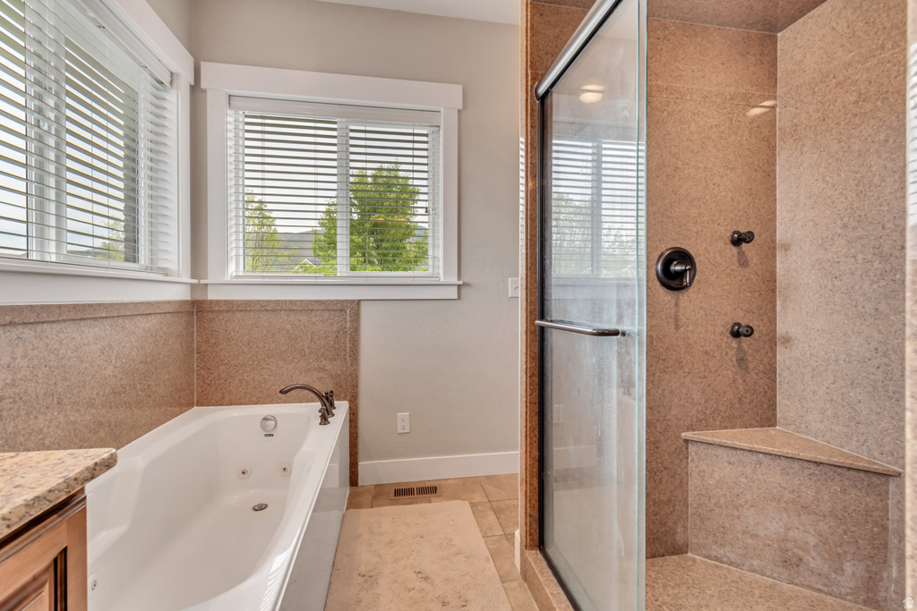 151 S 650 E Salem, UT 84653