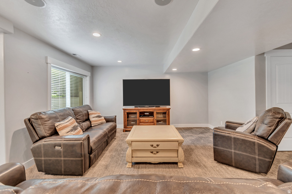 151 S 650 E Salem, UT 84653