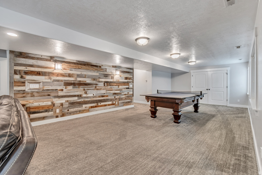 151 S 650 E Salem, UT 84653